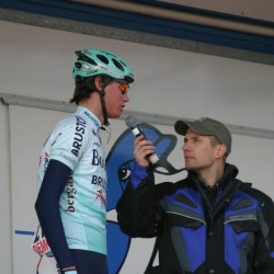 img 0058 - Sportraad Zaventem 
